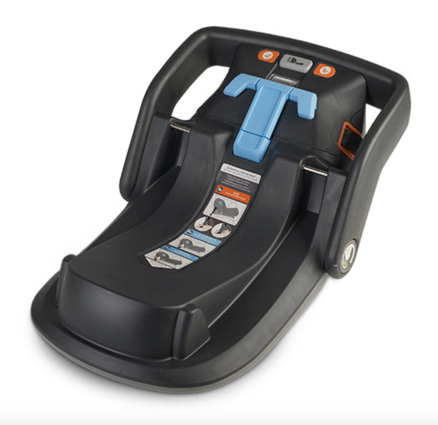 uppababy mesa car seat 2019 UPPAbaby Mesa Car Seat Base