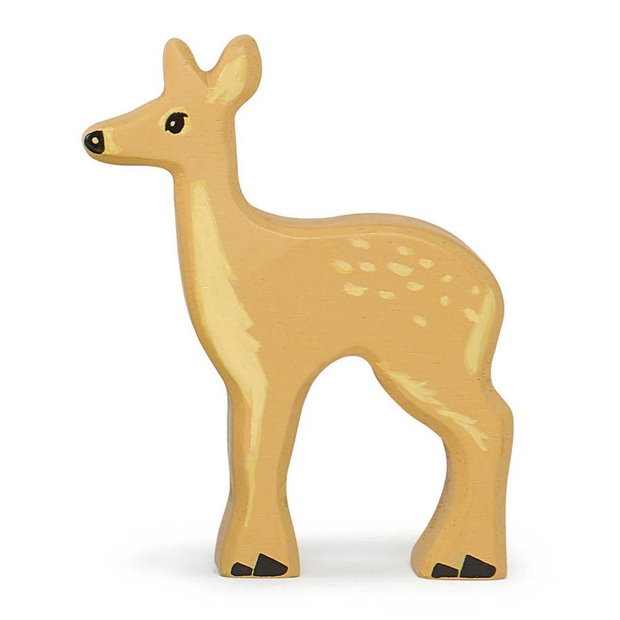 Tender Leaf Toys - Woodland Animals - Deer