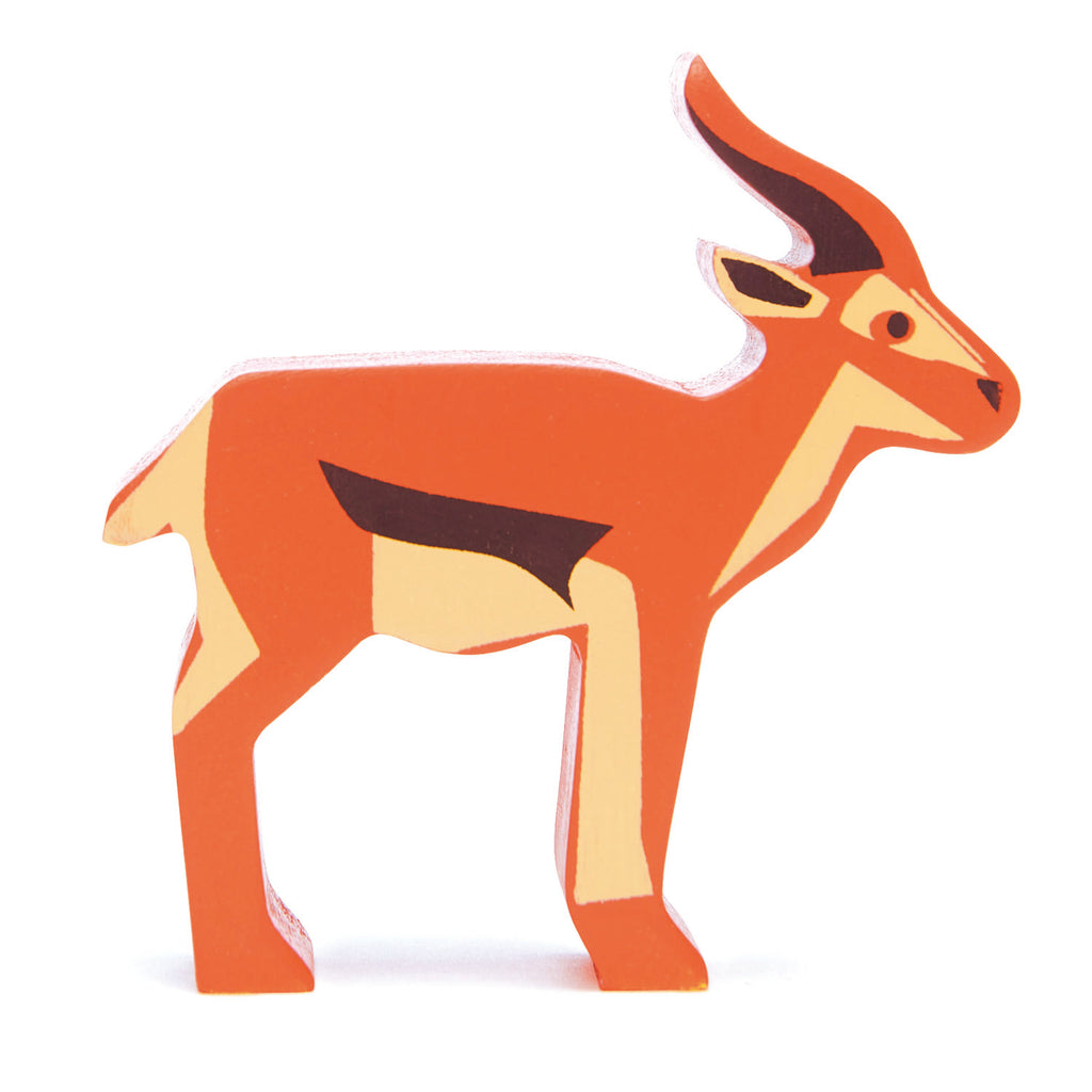 Tender Leaf Toys - Antelope