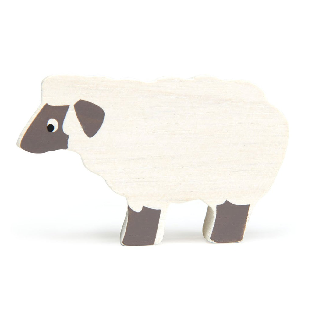 Tender Leaf Toys - Sheep