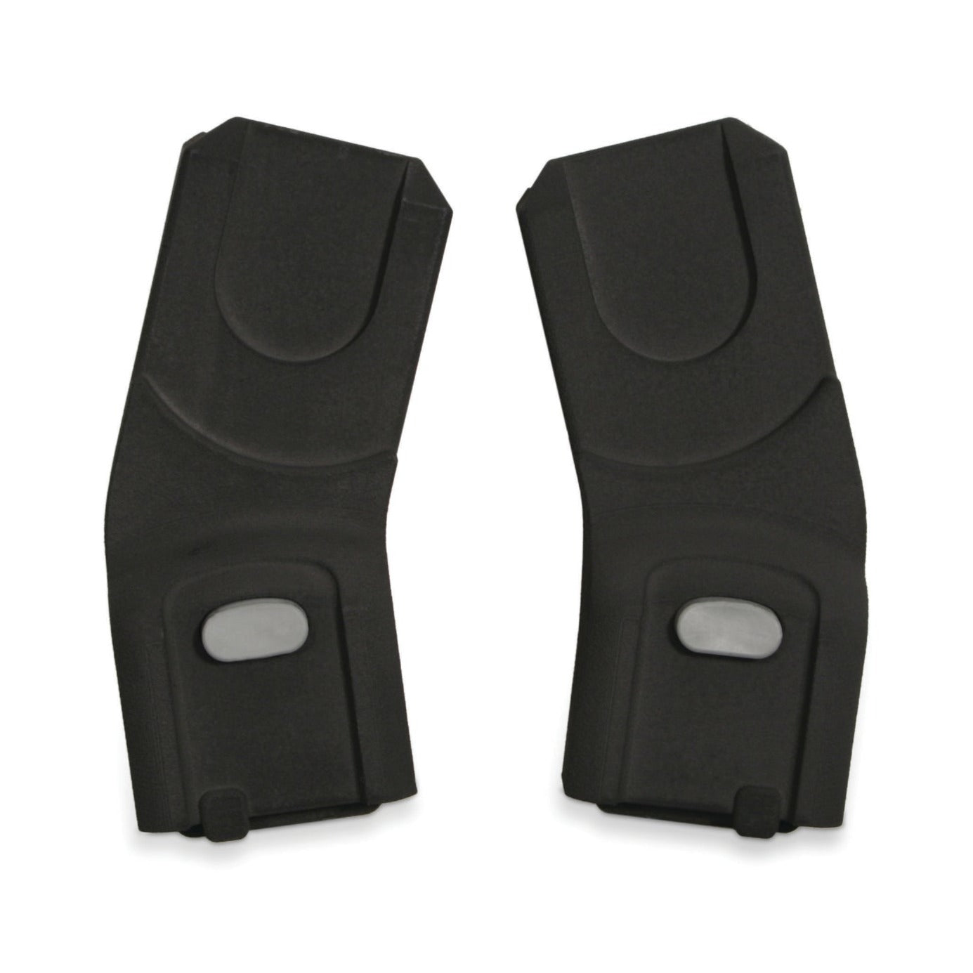 city mini gt car seat adapter maxi cosi UPPAbaby Lower Car Seat Adapters for Vista