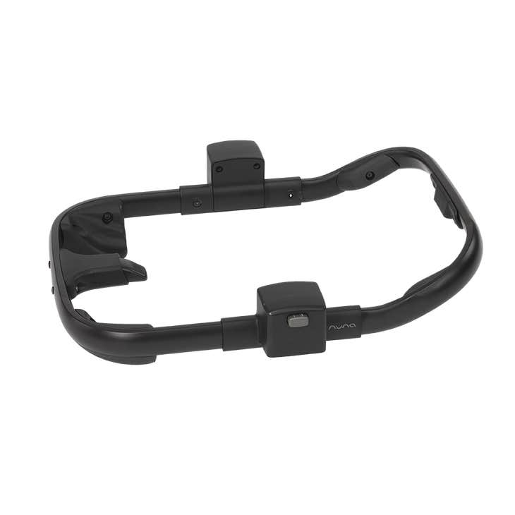 maxi cosi mico adapter for uppababy vista UPPAbaby Upper Infant Carseat Adapter for Maxi Cosi, Nuna and Cybex – Mini  Mint