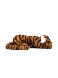 Jellycat Tia Tiger