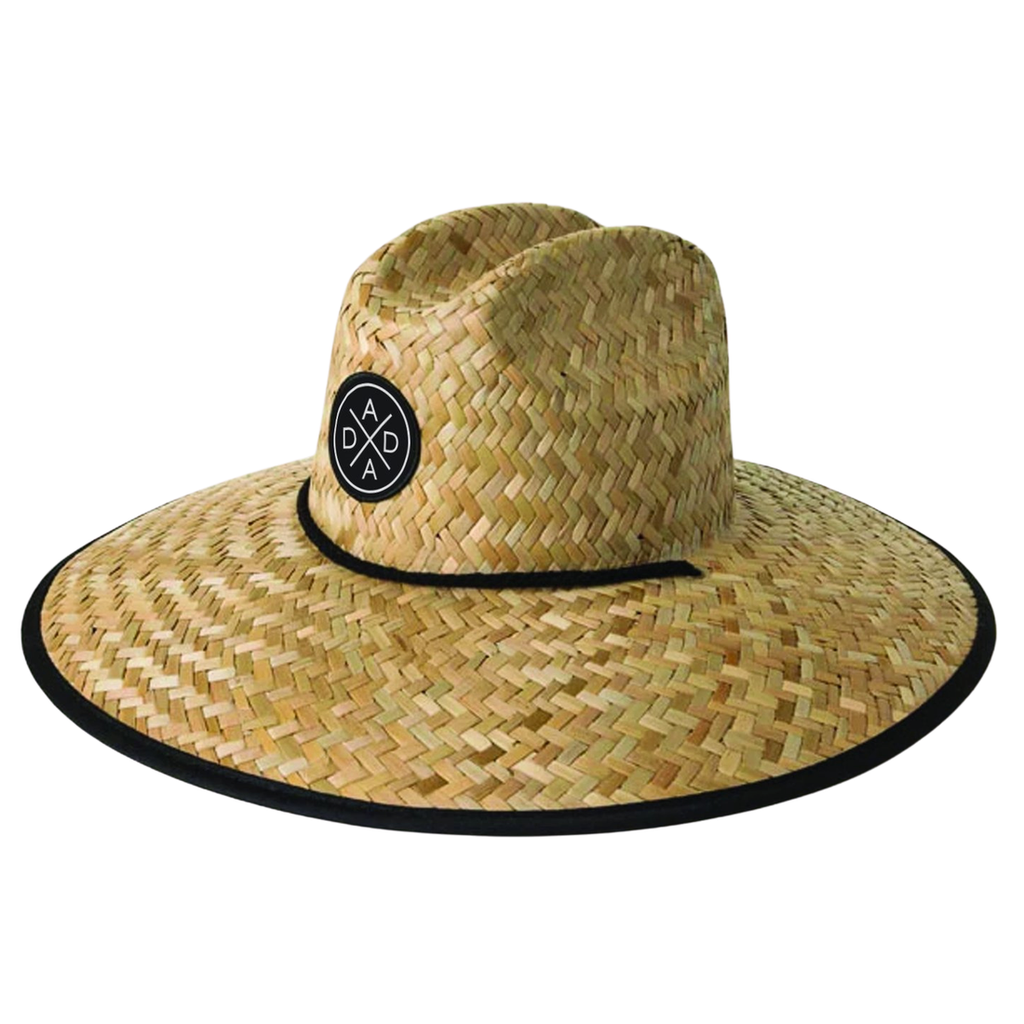 Dada X Lifeguard Hat