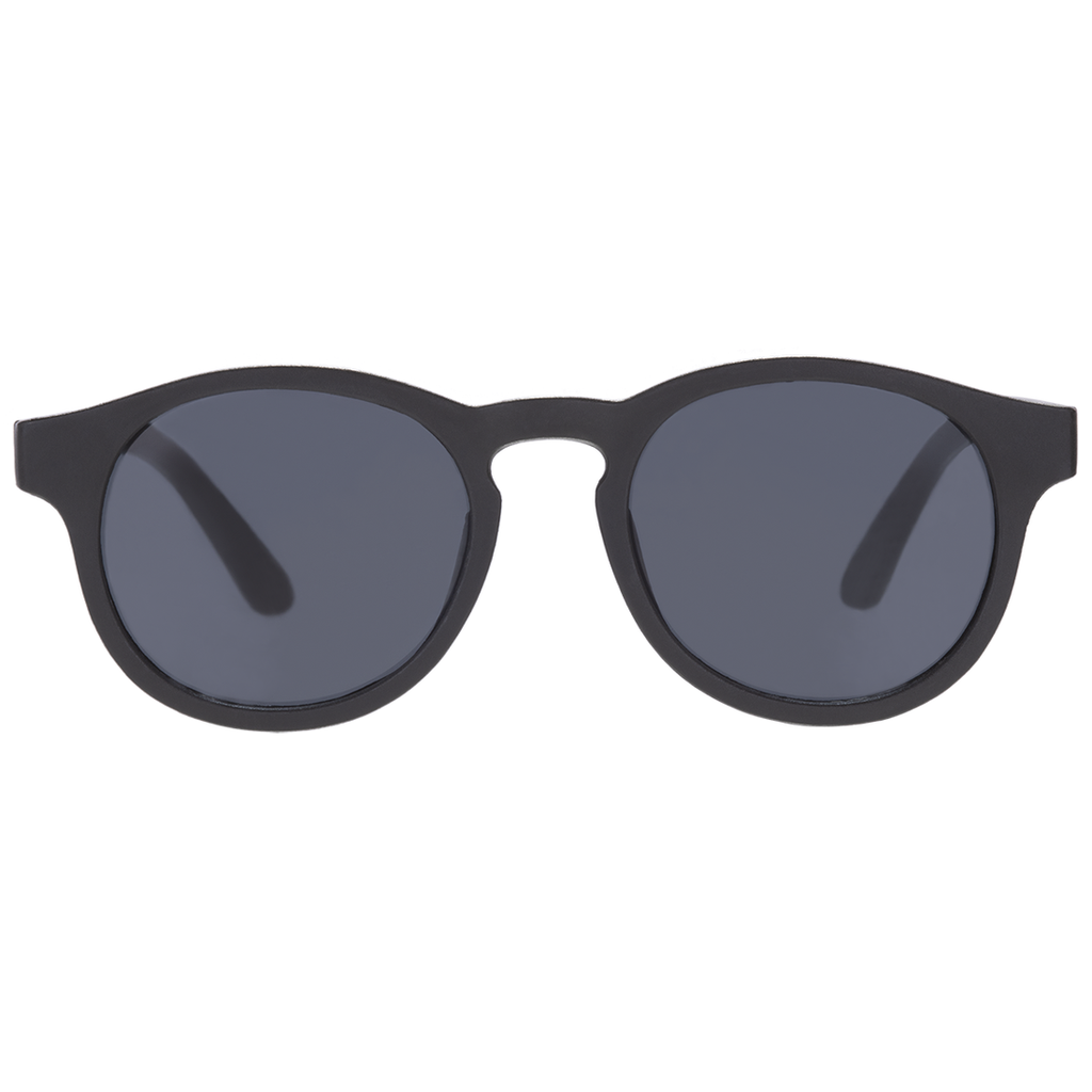 Babiators Black Ops Keyhole Sunglasses