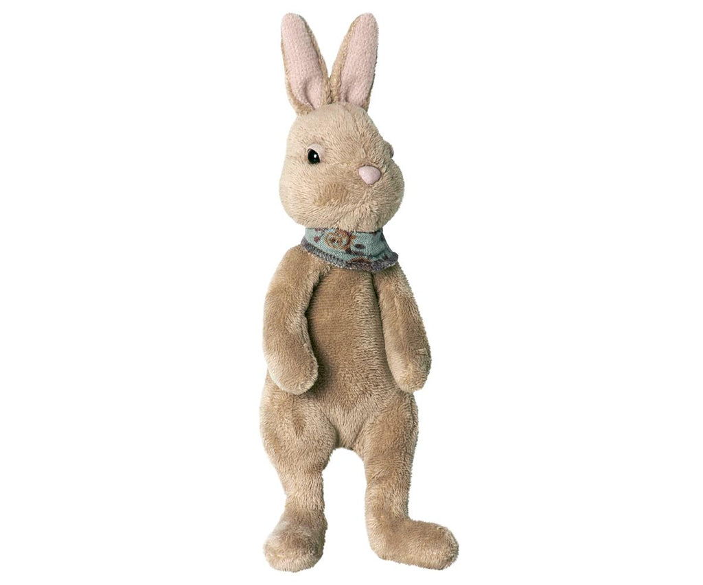 Maileg Plush Bunny - Small