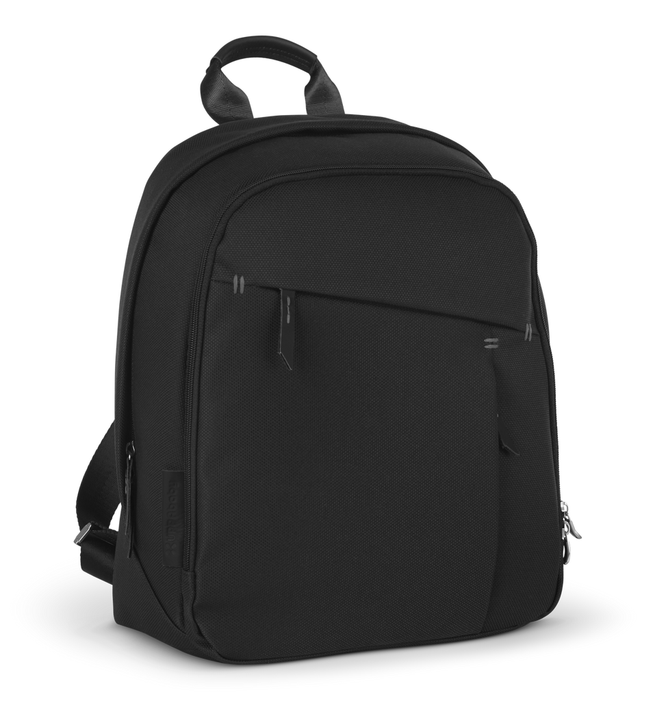 Uppababy Changing Backpack