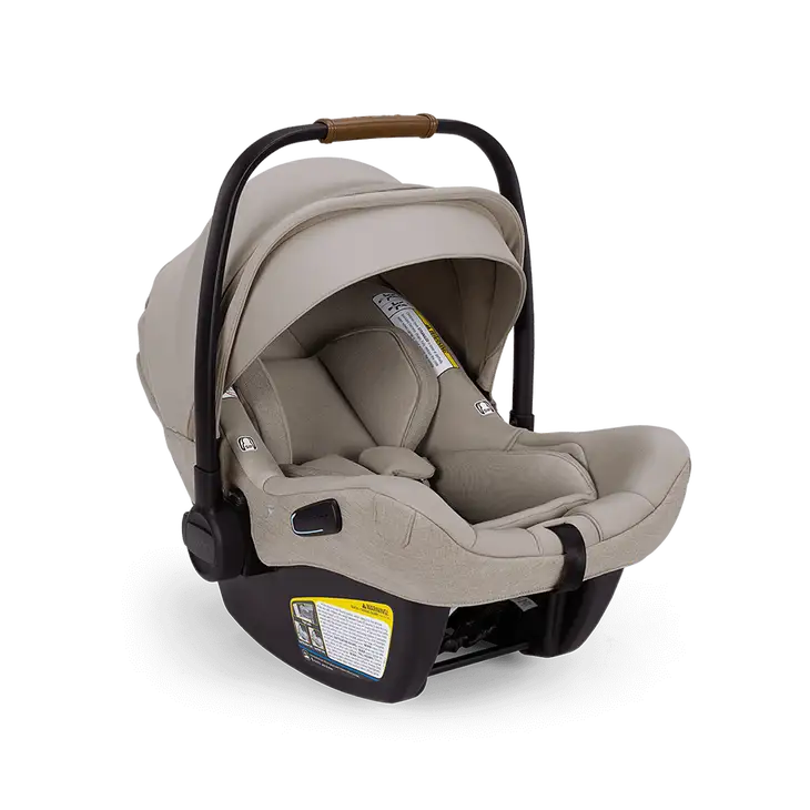 Nuna PIPA Lite RX