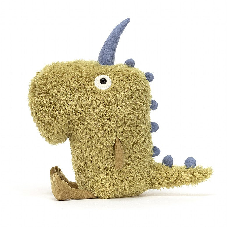 Jellycat Gookie Jubjub