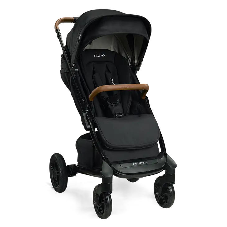 Nuna Tavo™ Next – Mini Mint