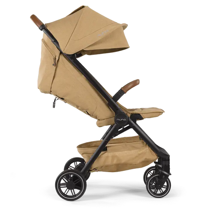 Nuna mini stroller sales