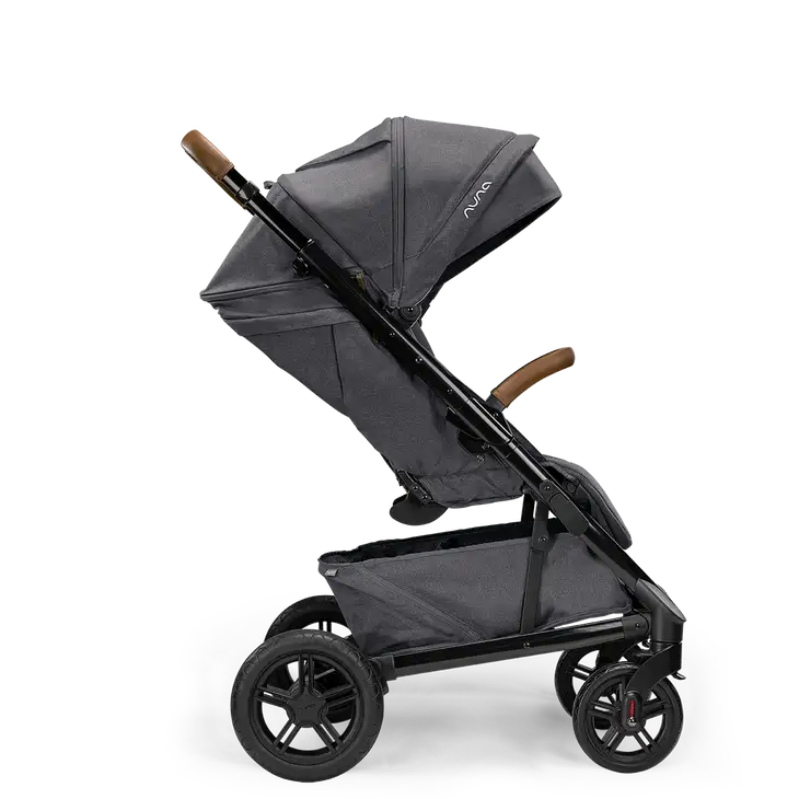nuna tavo next stroller and pipa rx travel system Nuna TAVO Next + Pipa RX Travel System