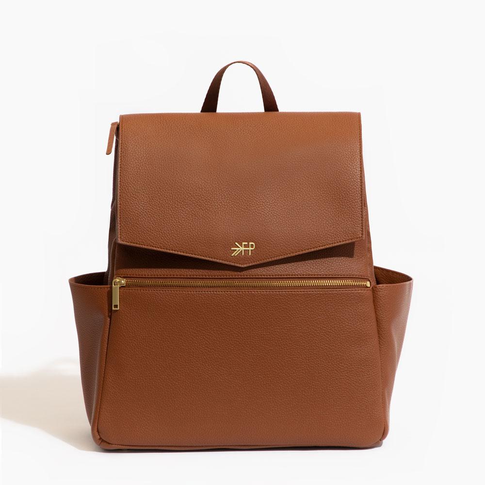 Freshly Picked Classic Diaper Bag II