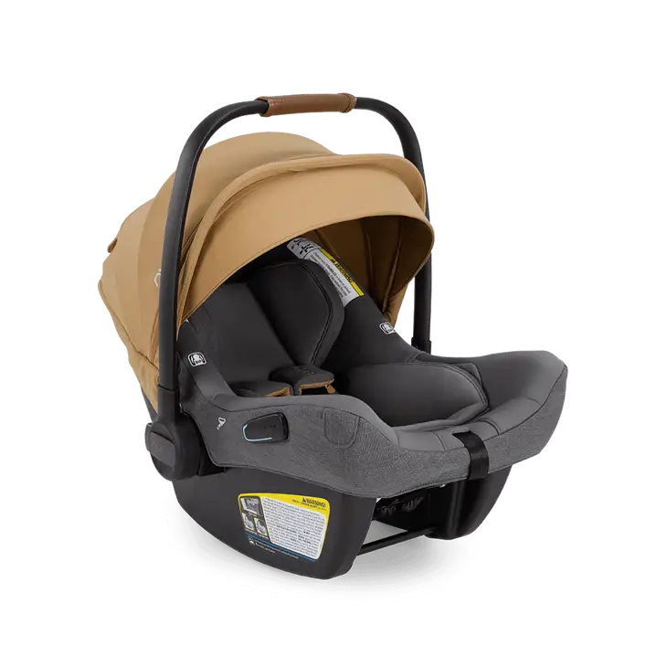 Nuna PIPA Lite RX