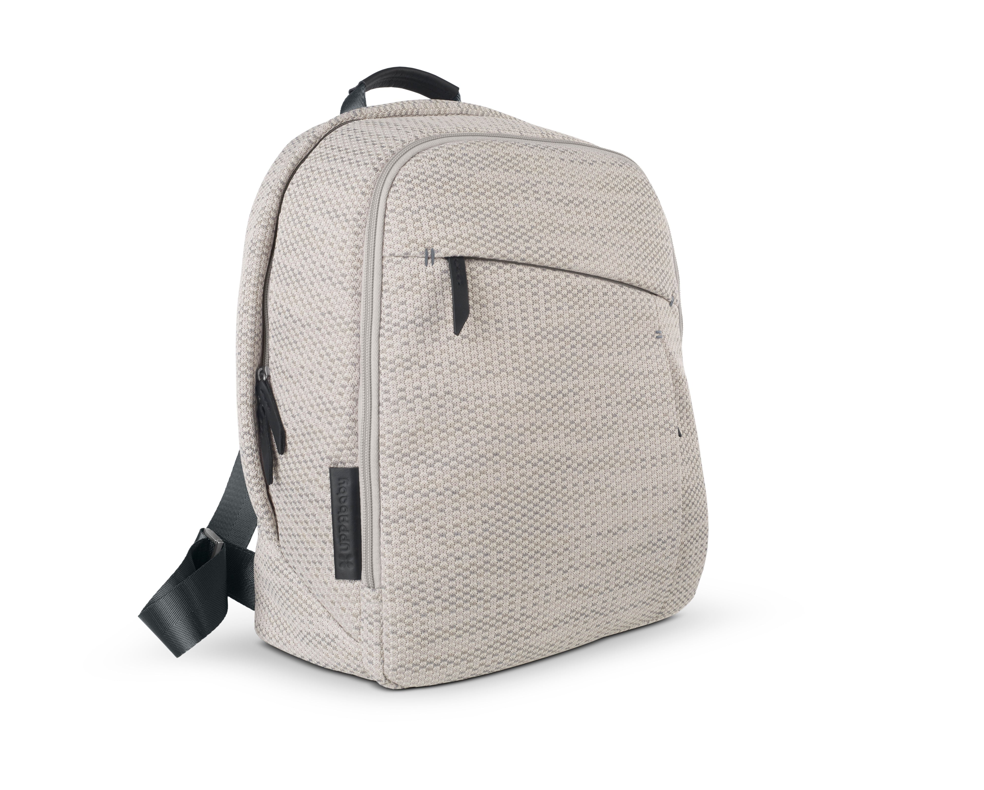 uppababy vista changing bag UPPAbaby Changing Backpack