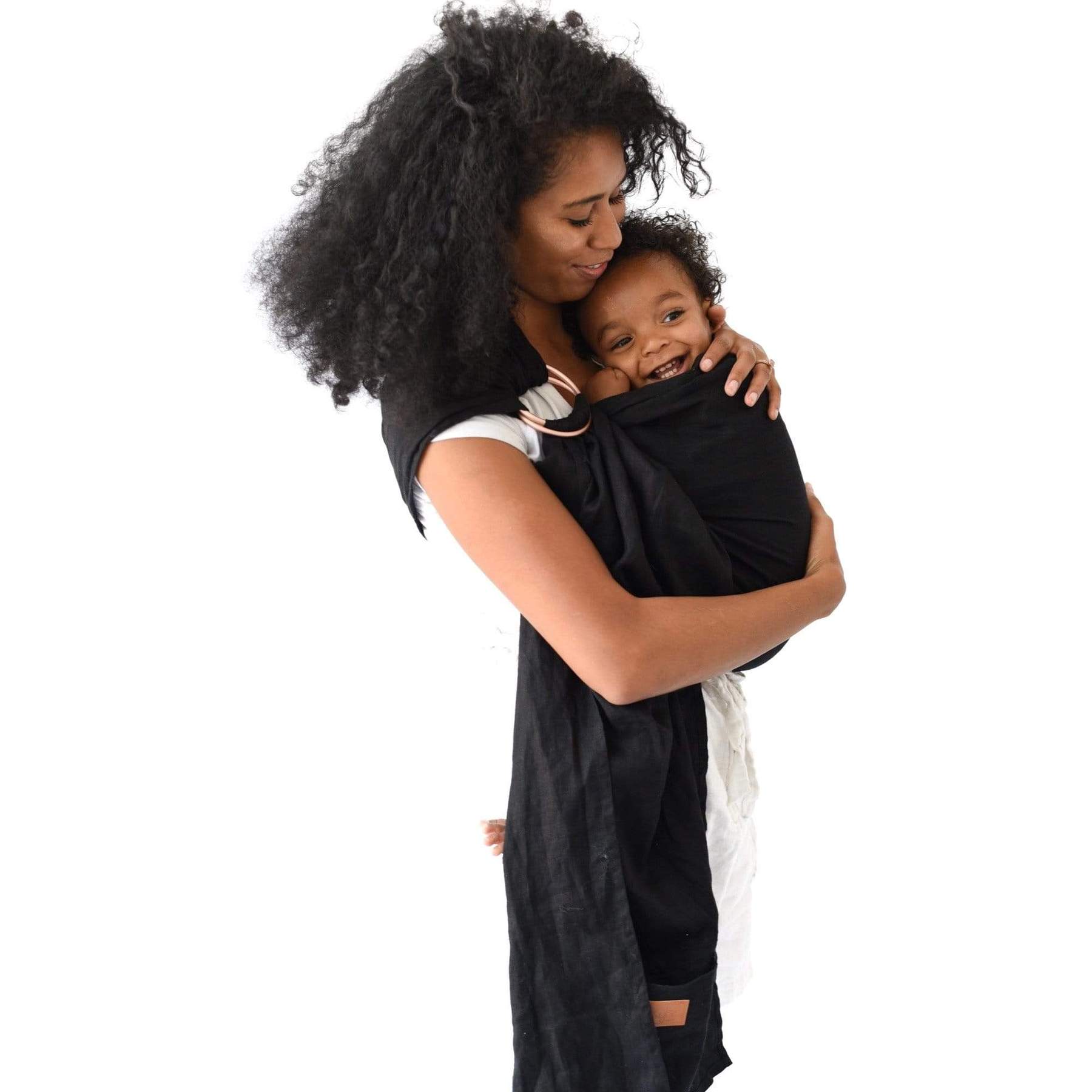 Kyte ring sling 2025
