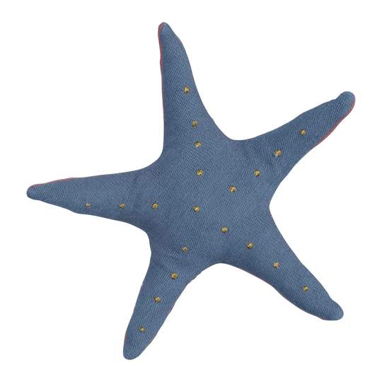 Rattle - Starfish