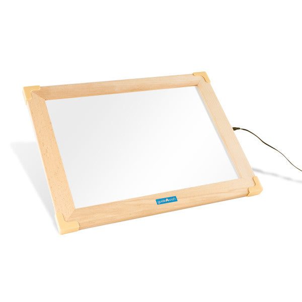 Guidecraft LED Activity Tablet (US)