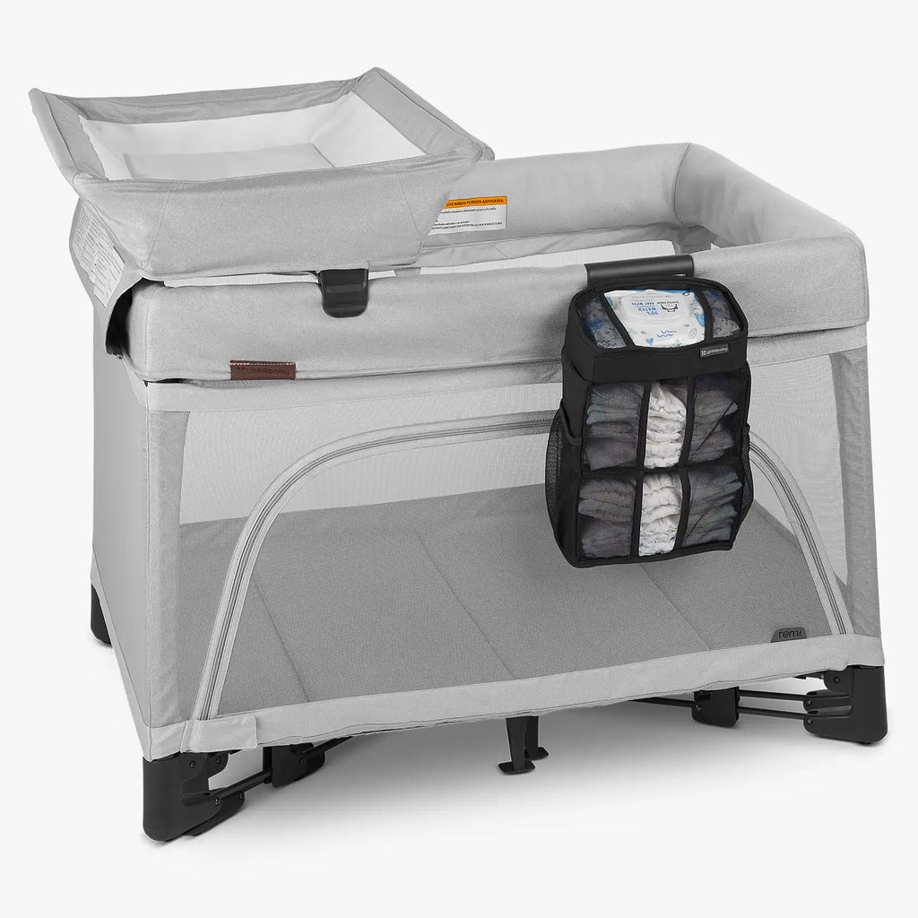 Uppababy Changing Station for Remi - Stella
