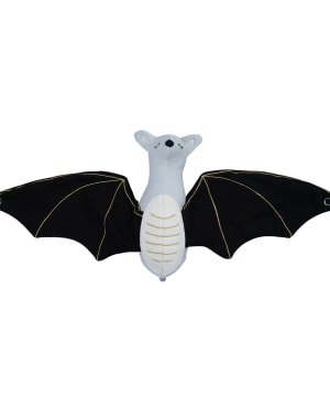 Rattle - Bat